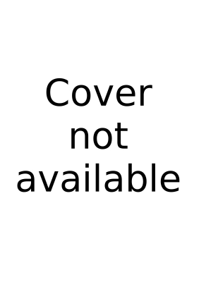 游戏设计的236个技巧  游戏机制、关卡设计和镜头窍门